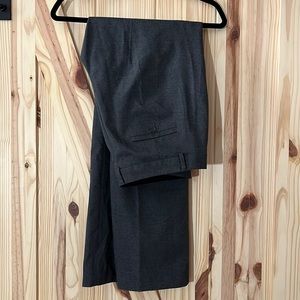 Women’s Dress Pants - Excellent Condition